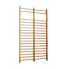 Drabinka gimnastyczna szkolna z certyfikatem