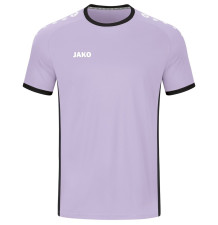 Koszulka sportowa dla dzieci PRIMERA z krótkim rękawem