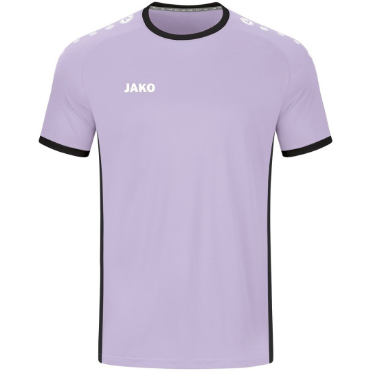 PRIMERA children's sports shirt with short sleeves