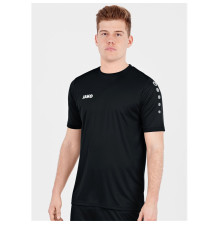 Koszulka sportowa męska TEAM z krótkim rękawem