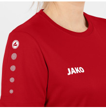 TEAM women's short sleeve T-shirt