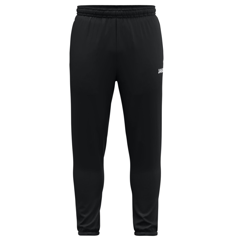 DYNAMIC tracksuit pants