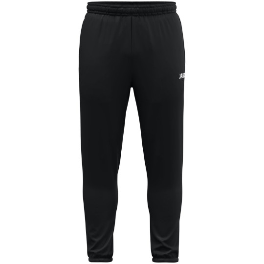 DYNAMIC tracksuit pants