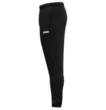 DYNAMIC tracksuit pants