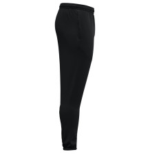 DYNAMIC tracksuit pants