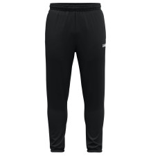 DYNAMIC children's dress pants