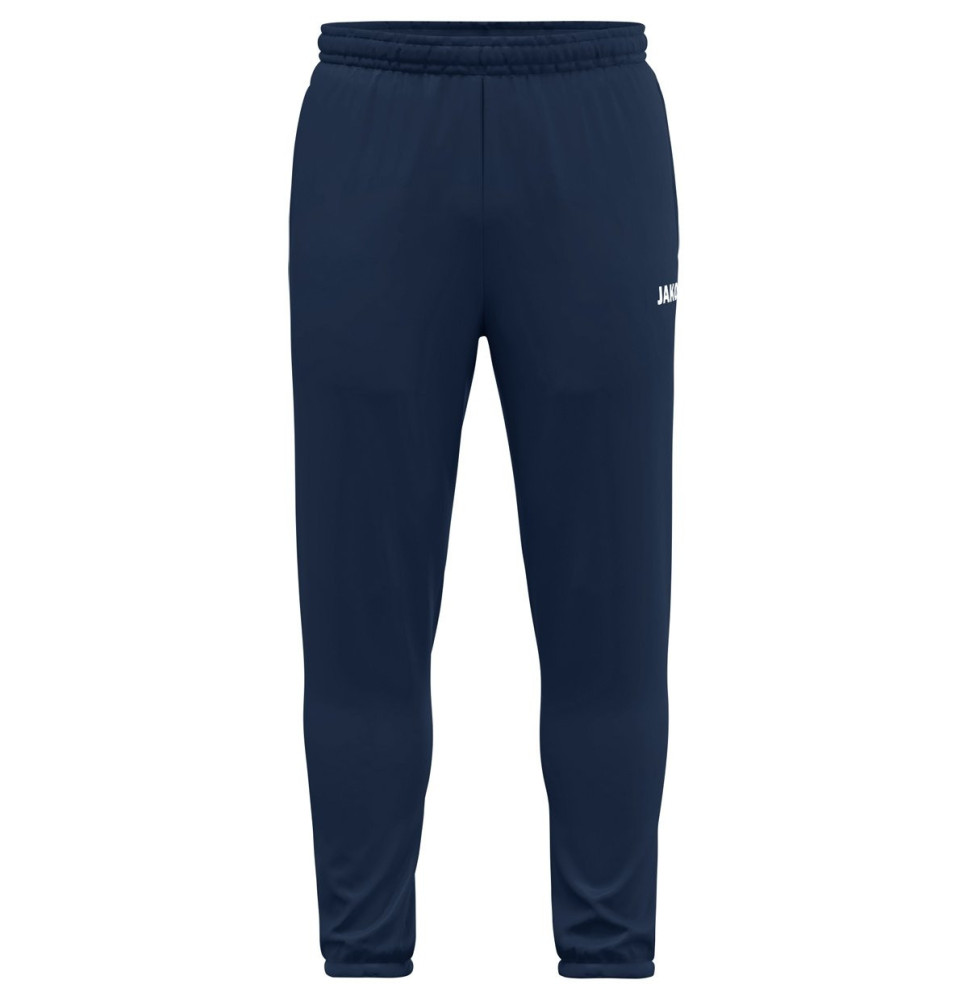 Women's dress trousers DYNAMIC