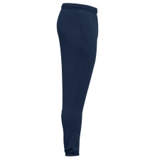 Women's dress trousers DYNAMIC