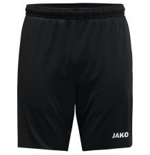 Men's shorts DYNAMIC