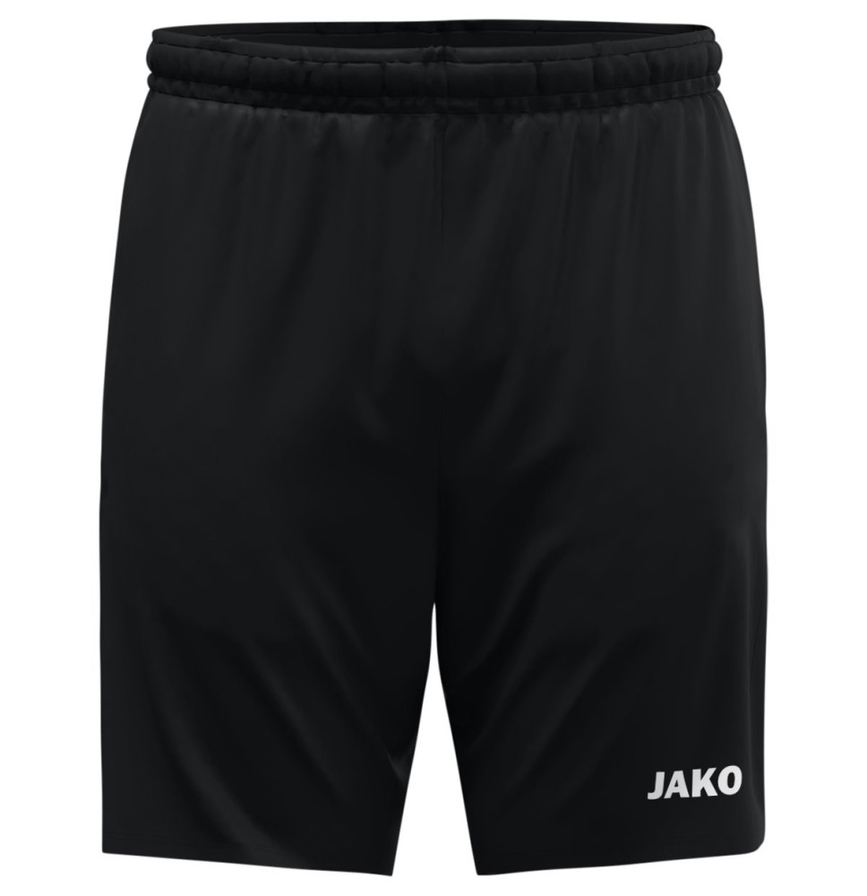 Men's shorts DYNAMIC