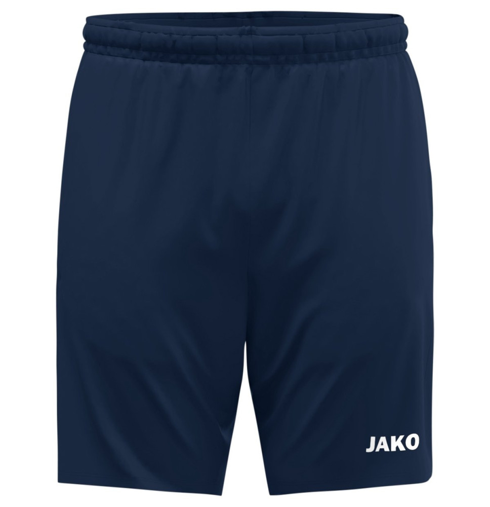DYNAMIC women's shorts