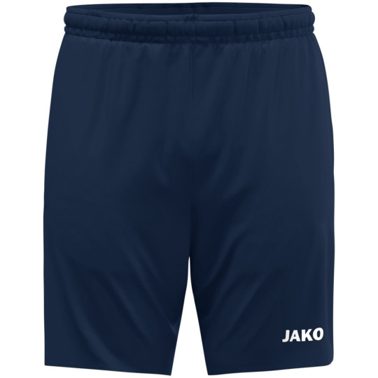 DYNAMIC women's shorts