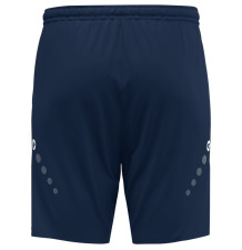 DYNAMIC women's shorts