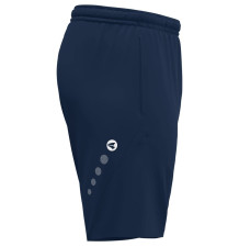DYNAMIC women's shorts