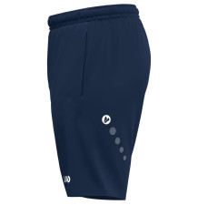 DYNAMIC women's shorts