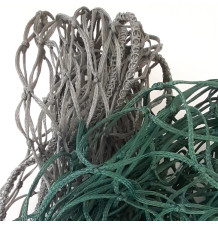 Siatka zabezpieczająca PE najlepsza na piłkochwyt zewnętrzny