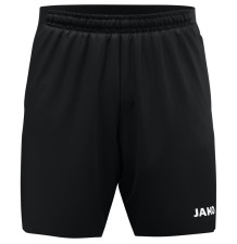 Men's sports shorts DYNAMIC