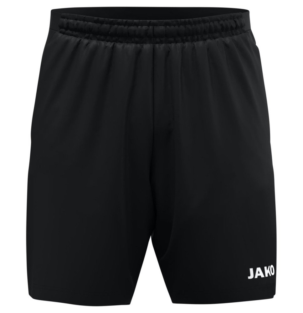 Men's sports shorts DYNAMIC