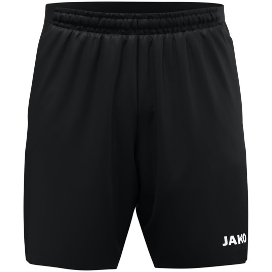 Men's sports shorts DYNAMIC
