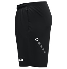 Men's sports shorts DYNAMIC