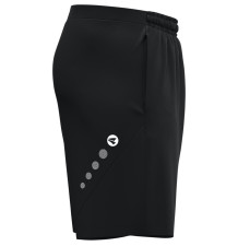 Men's sports shorts DYNAMIC