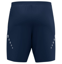 DYNAMIC women's sports shorts