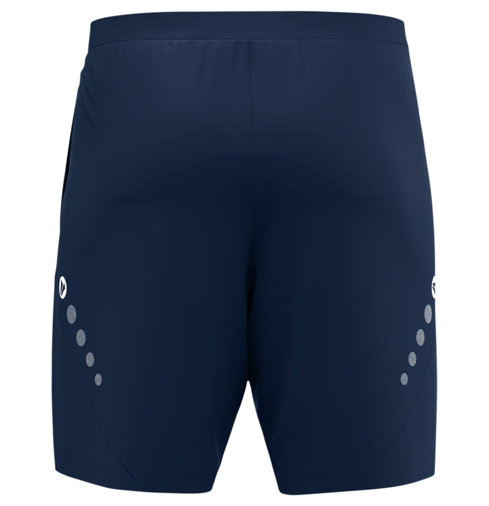 DYNAMIC women's sports shorts