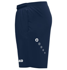 DYNAMIC women's sports shorts