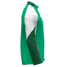 Bluza dresowa dla dzieci DYNAMIC