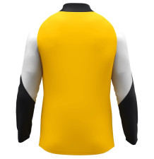 Women's sweatshirt DYNAMIC