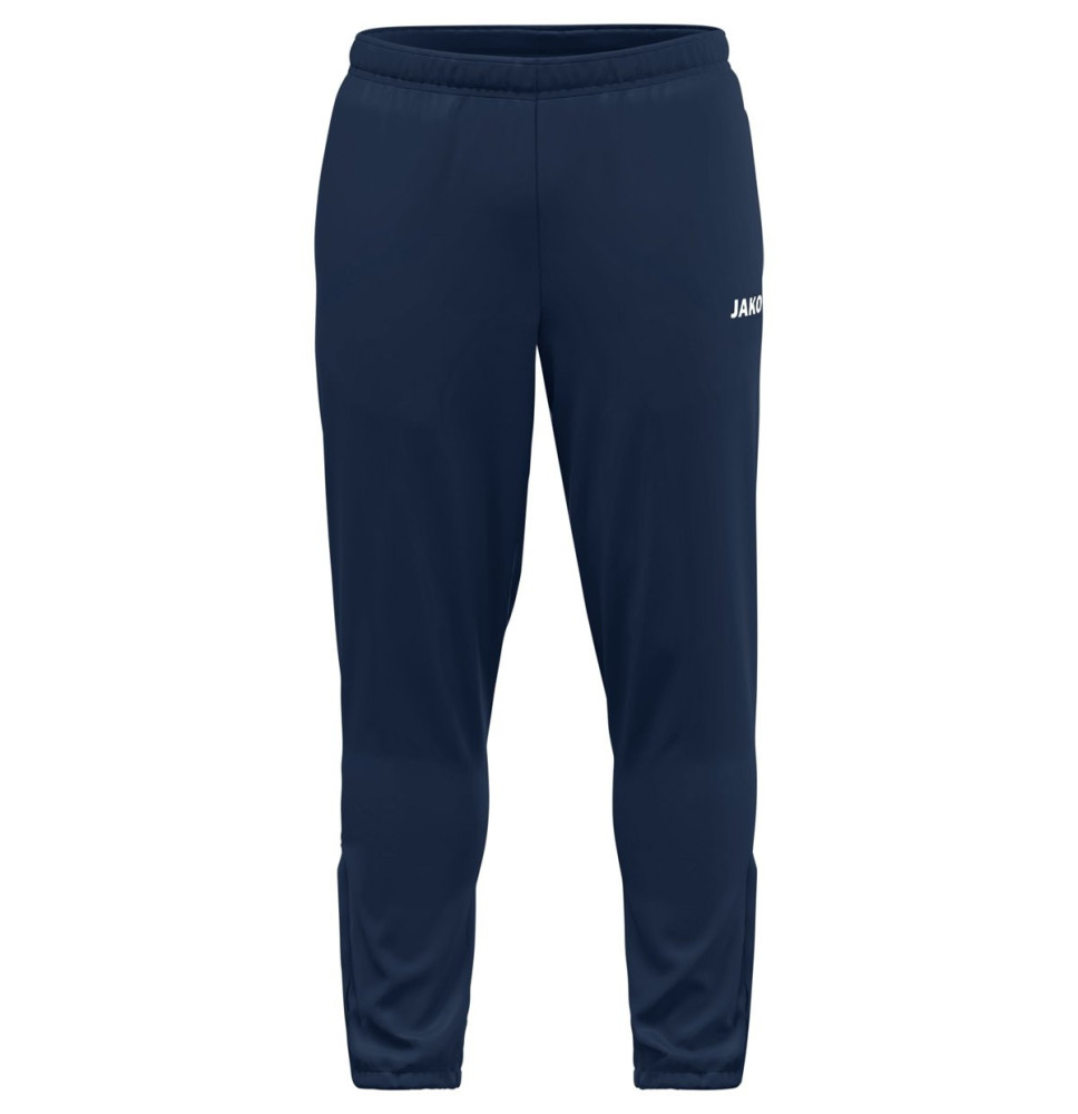 Men's DYNAMIC sweatpants
