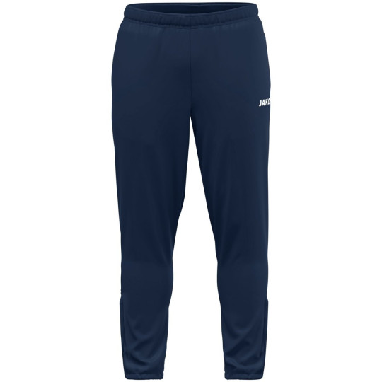 Men's DYNAMIC sweatpants