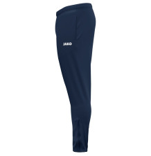 Men's DYNAMIC sweatpants
