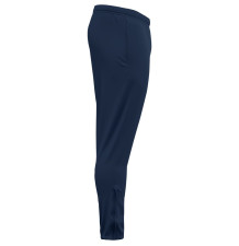 Men's DYNAMIC sweatpants