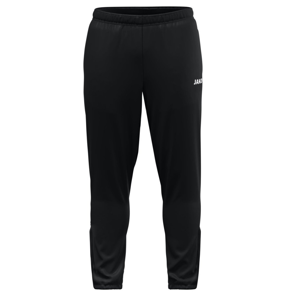 Women's sweatpants DYNAMIC