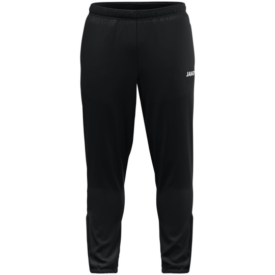 Women's sweatpants DYNAMIC