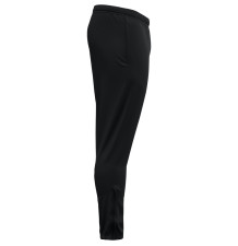 Women's sweatpants DYNAMIC