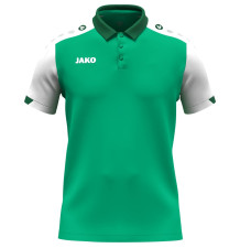 Koszulka polo męska DYNAMIC