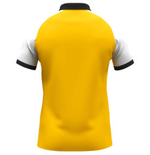 DYNAMIC children's polo shirt