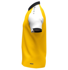 DYNAMIC children's polo shirt