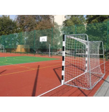 Siatka do gry w piłkę ręcznną 3x2 m