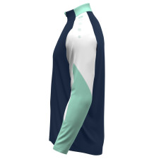 Bluza treningowa męska DYNAMIC