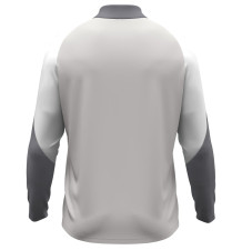 Bluza treningowa dla dzieci DYNAMIC