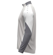 Bluza treningowa dla dzieci DYNAMIC