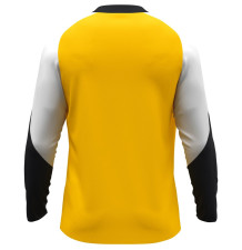DYNAMIC long sleeve t-shirt for kids