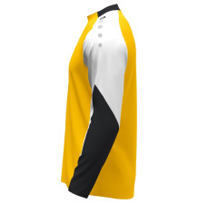 DYNAMIC long sleeve t-shirt for kids