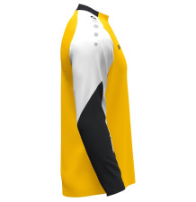 DYNAMIC long sleeve t-shirt for kids