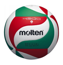 Molten V5M4500 Volleyball