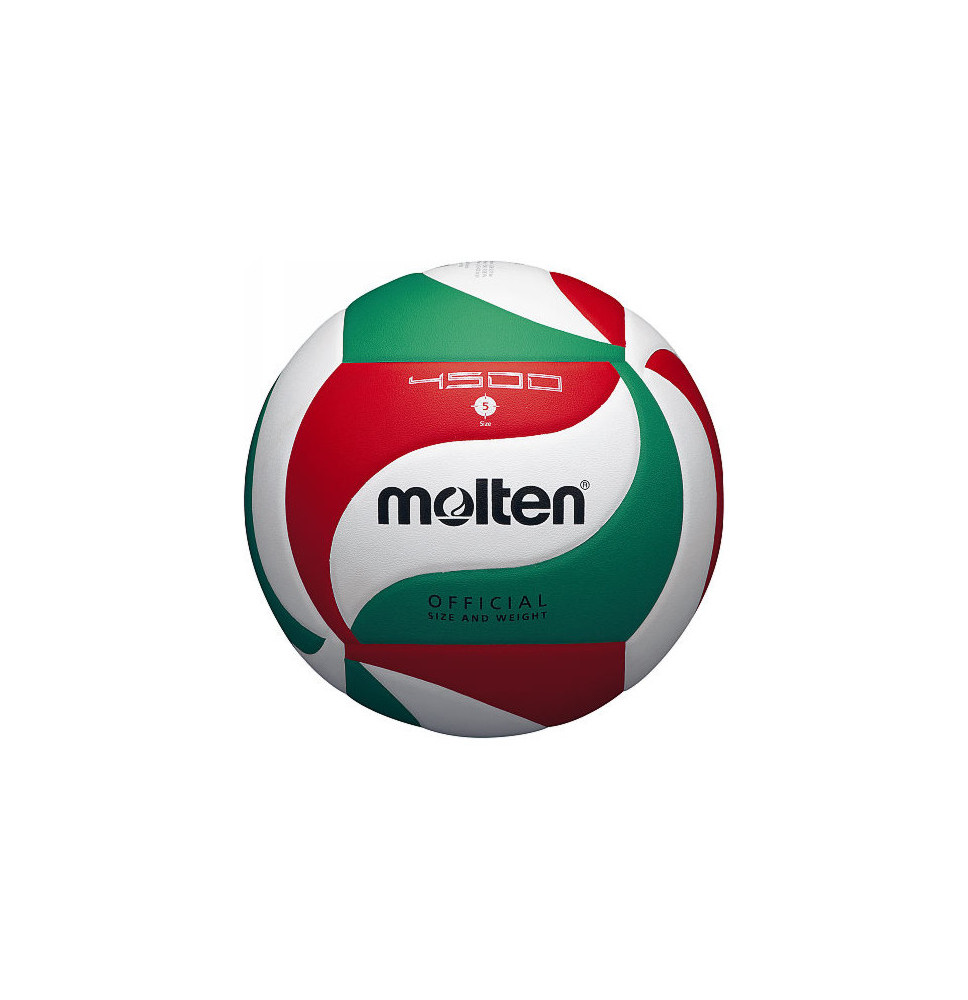 Molten V5M4500 Volleyball