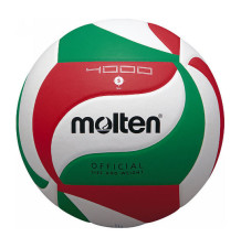 MOLTEN V5M4000 Volleyball